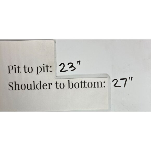 Star Wars The Force Awakens T-Shirt Men's Size Large Disney Gray FLAWED - Picture 6 of 6